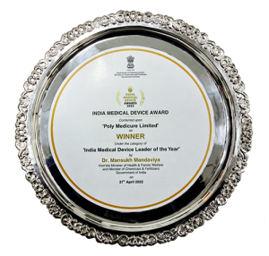2022-award-3