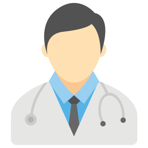 Dr. Ochsenkühn