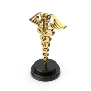 G03