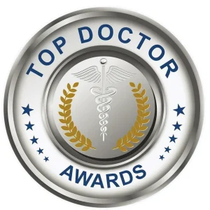mh20190325_outlier_top doc logo_WEB